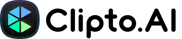 Clipto.AI Hits $250M Valuation to Lead On-Device AI Revolution