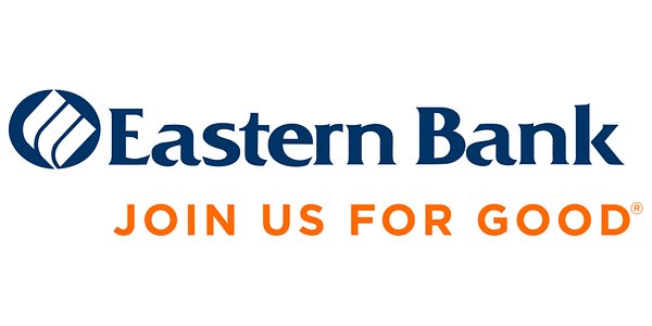 Eastern Bank Taps ABL Veteran Jarrad Herzog for Strategic Growth