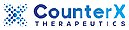 CounterX's Fentanyl Antibody Earns Spotlight at Elite Biotech Showcase