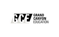 Grand Canyon Education Q4 Earnings: Spotlight on Growth Amid Headwinds
