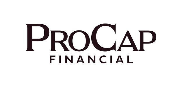 ProCap's Dual Offensive: Buying Bitcoin and Its Own Stock