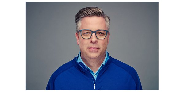 Expedia Taps Tech Veteran as CFO to Steer Digital Growth