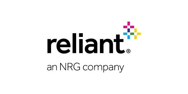 Texas's New Power Play: Home Batteries That Pay You to Stabilize the Grid