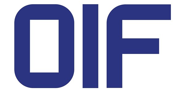 OIF Tackles AI's Data Demands with Interoperability at OFC 2026