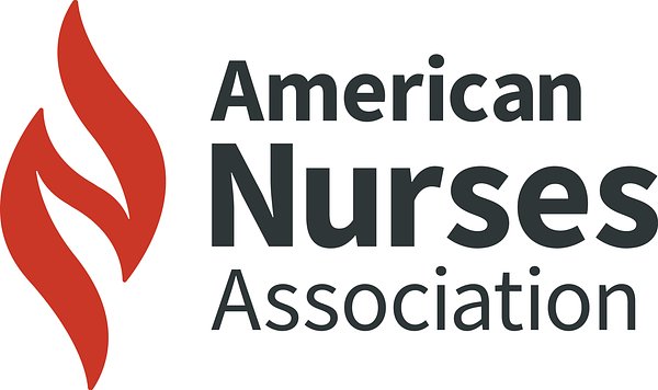 Nurses Named Most Trusted Profession for 24th Consecutive Year