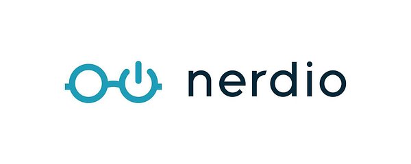 Nerdio and Nutanix Forge Alliance to Remake VDI Modernization