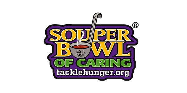 Beyond the Big Game: How a 36-Year Crusade Is Tackling Hunger in SF