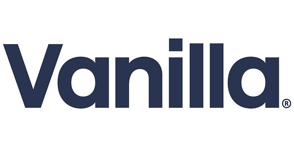 Cetera Taps Vanilla to Modernize Estate Planning for 12,000 Advisors