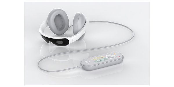 Beyond the Pill: Cognito’s Device Targets Alzheimer’s Biology at Home