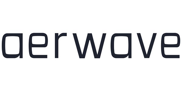 Aerwave CEO Ed Wolff Honored as Architect of Connected Apartment Future