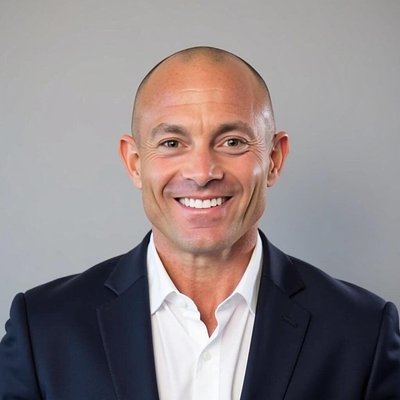 The Human Algorithm: Why Discipline Still Governs Our Digital Markets