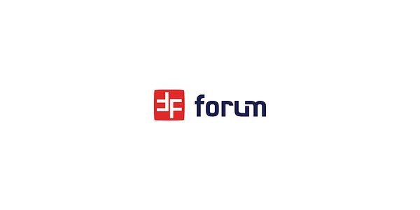Forum Taps Exchange Veteran to Vie for National DST Dominance