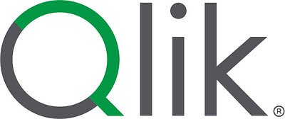 Qlik Taps S&P Vet Saugata Saha to Lead Enterprise AI Charge