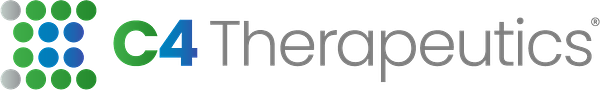 C4T Advances Oral Myeloma Drug Cemsidomide into Key Phase 2 Trial