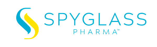SpyGlass Pharma: A $931M Vision for a World Beyond Eye Drops