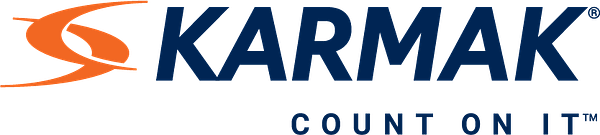 Karmak Signals New Era with Fusion 3.69 and Strategic Rebrand