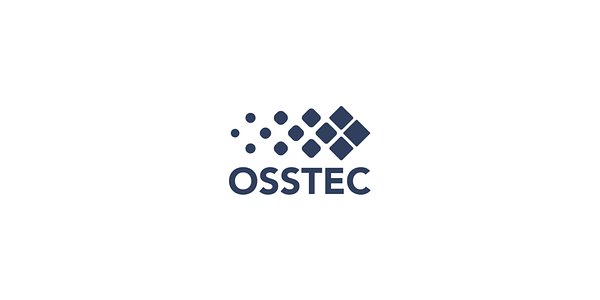 OSSTEC Targets US Market with Next-Gen Cementless Knee System