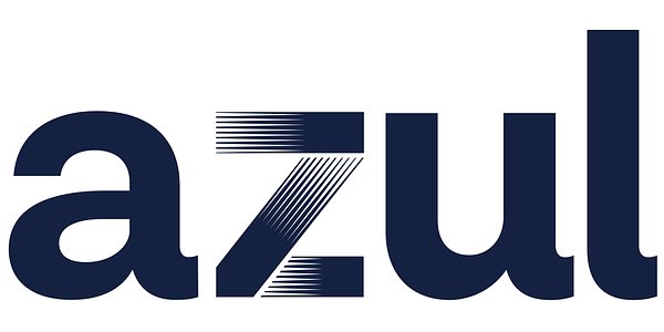 Java's AI Renaissance: Azul Tackles Production-Grade AI Challenges