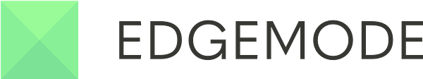 EdgeMode Fires Back at Critical Report, Defends AI Power Strategy