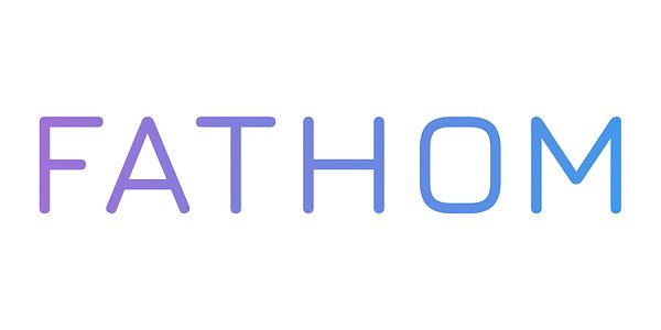 AI in Healthcare: Your Health Hits 95% Automation with Fathom's AI Coder