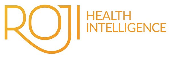 Roji Health Intelligence Earns 19th CMS Certification Amidst Rising Stakes