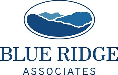 Blue Ridge's Strategic Bet on People Signals a New Competitive Era