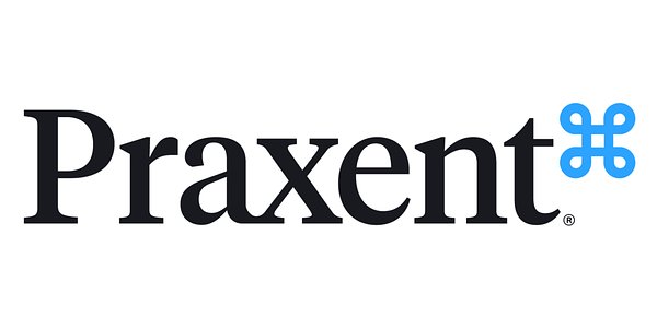 Praxent Lands Major Investment to Lead AI Push in Financial Services