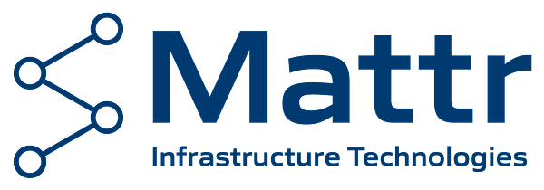 Mattr Corp. Secures $300M Credit Line to Fuel Infrastructure Growth