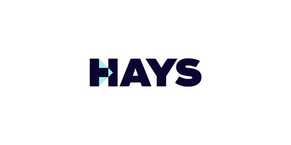 AI Augments UK Tech Jobs as Salaries Remain Globally Competitive