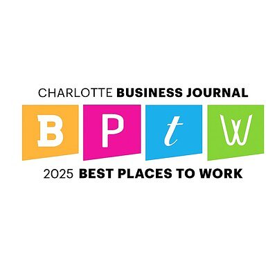 Building a Legacy: Mattamy Homes' Culture as a Strategic Asset