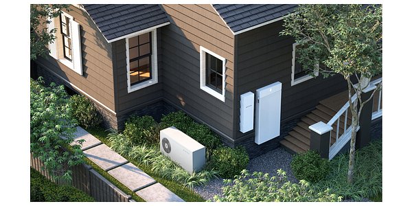 Your Home Is the Next AI Data Center: SPAN's Plan to Power AI