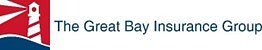 Great Bay Taps Travelers Exec for Major Commercial Lines Expansion