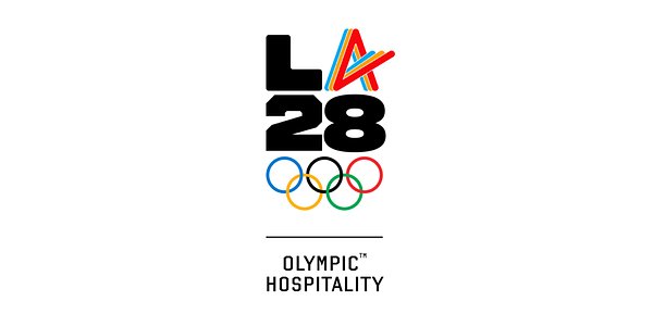 The Price of Prestige: LA28's Luxury Overhaul of the Olympic Experience