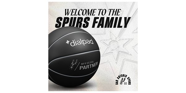 The I-35 Playbook: Sports & Tech Shape a New Luxury Real Estate Frontier