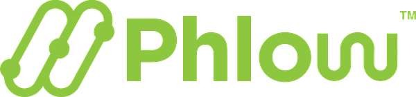 Reshoring Rx: Phlow Corp. Pushes for US Pharmaceutical Independence