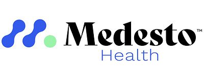 Medesto Aims to End Healthcare's 'Maze' With New AI Platform