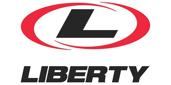 Liberty Energy's $500M Bet on Growth, Debt, and Dilution Control