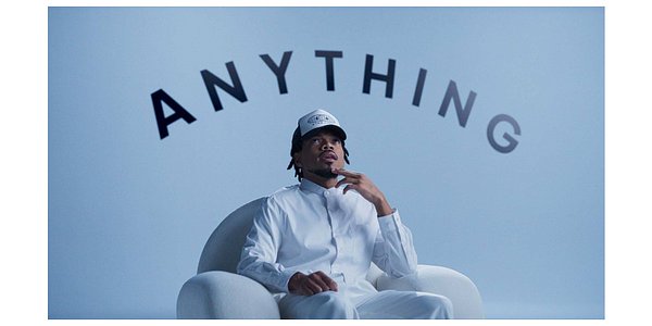 CoreWeave's AI Bet: Chance the Rapper, NVIDIA Chips, and High-Stakes Growth