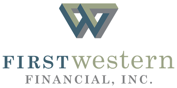 First Western Taps Local Veteran to Spearhead Scottsdale Expansion