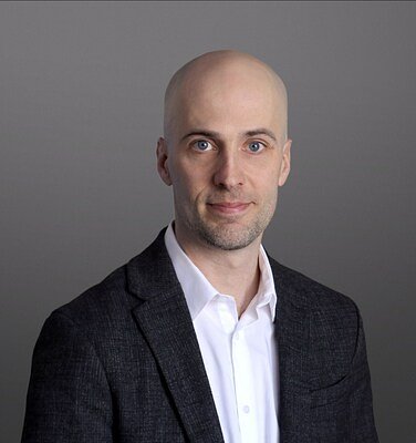 Epiphan's Next Act: New CEO to Drive Execution in the Cloud and AI Era