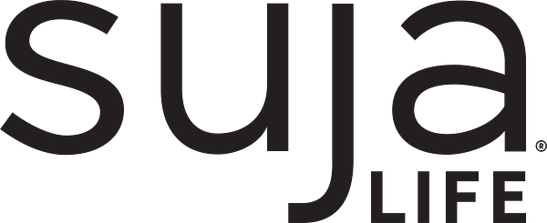 Suja Life Launches IPO, Betting on the Functional Beverage Boom