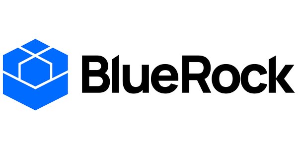 Beyond Brute Force: BlueRock's Bid to Fix AI's Architectural Crisis
