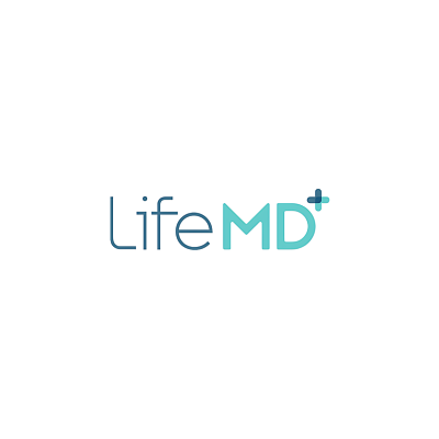 LifeMD Accounting Adjustment Raises Questions for Fast-Growing Virtual Healthcare Sector