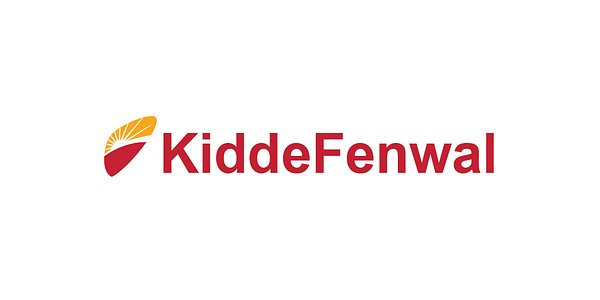 KiddeFenwal Ignites Global Push with New OEM Safety Controls