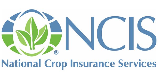 Farmers Bet Billions on Insurance Amid Climate, Market Fears