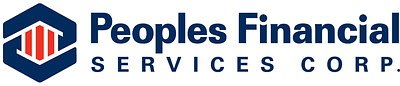Peoples Financial Boosts Dividend, Signals Confidence to Investors