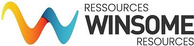 Winsome Shareholders Greenlight Li-FT Takeover in Major Lithium Deal