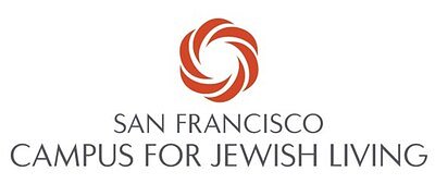 SF Program Builds a New Caregiver Workforce Amid National Crisis