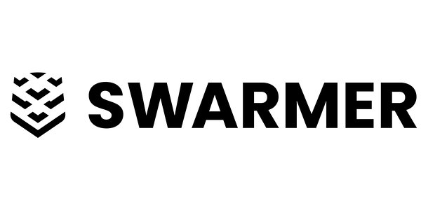 From Ukraine's Frontlines to Wall Street: Swarmer's War-Tech IPO