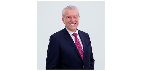 Fiduciary Trust Taps Tech-Minded CIO in PE-Backed Growth Strategy